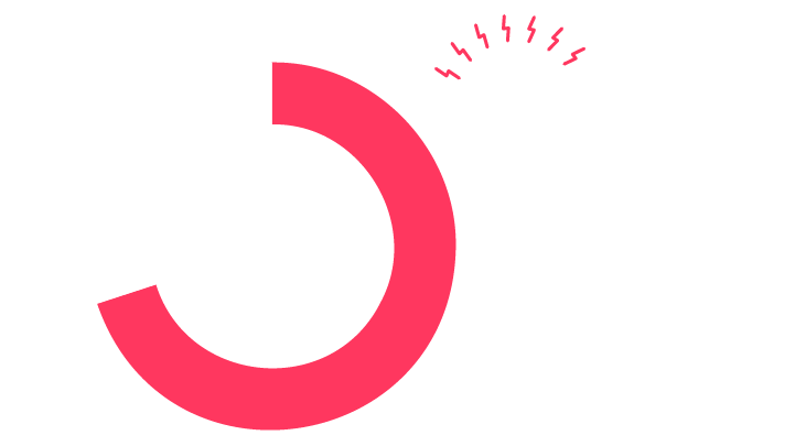 Graphic visualisation of statistic